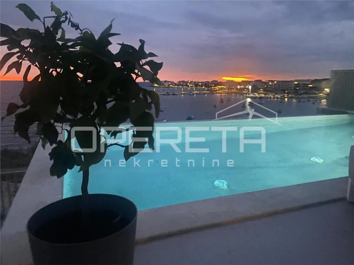 Apartament de vanzare in Croatia, Pag - foto 25