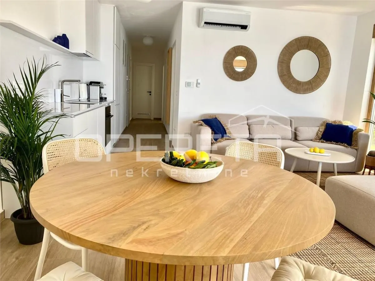 Apartament de vanzare in Croatia, Pag - foto 4