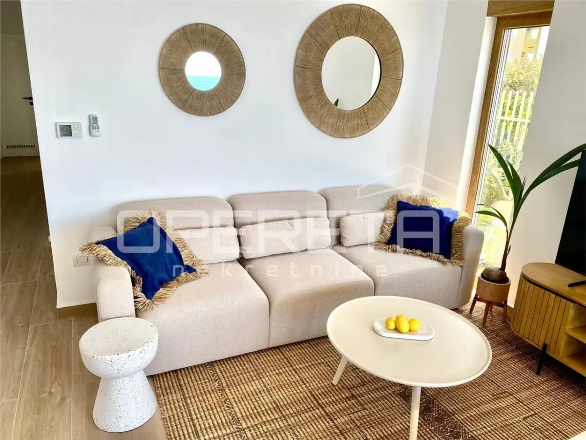 Apartament de vanzare in Croatia, Pag - foto 5