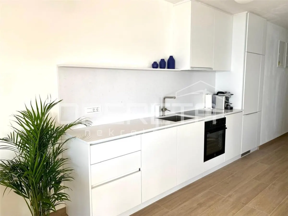 Apartament de vanzare in Croatia, Pag - foto 6