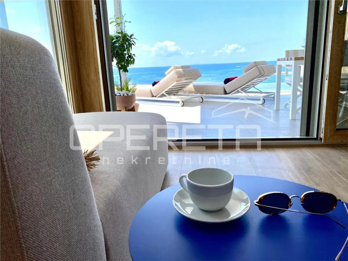 Apartament de vanzare in Croatia, Pag - foto 8
