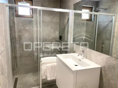 Apartament de vanzare in Croatia, Pag - foto 9