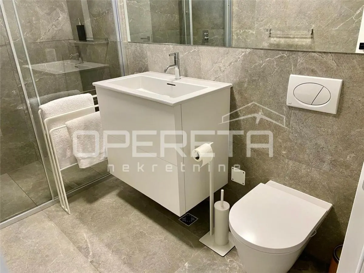Apartament de vanzare in Croatia, Pag - foto 10