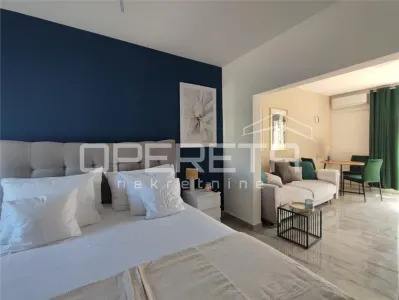 Apartament de vanzare in Croatia, Vir - Vir