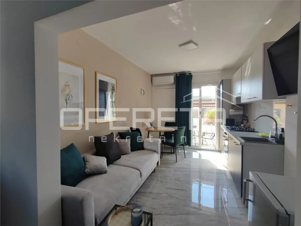 Apartament de vanzare in Croatia, Vir - foto 2