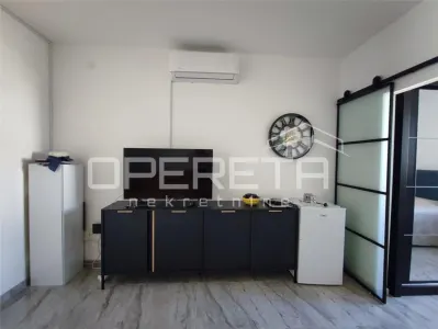 Apartament de vanzare in Croatia, Vir - foto 11
