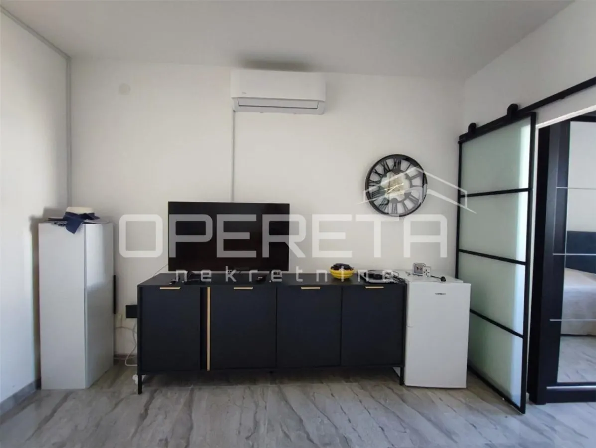 Apartament de vanzare in Croatia, Vir - foto 11
