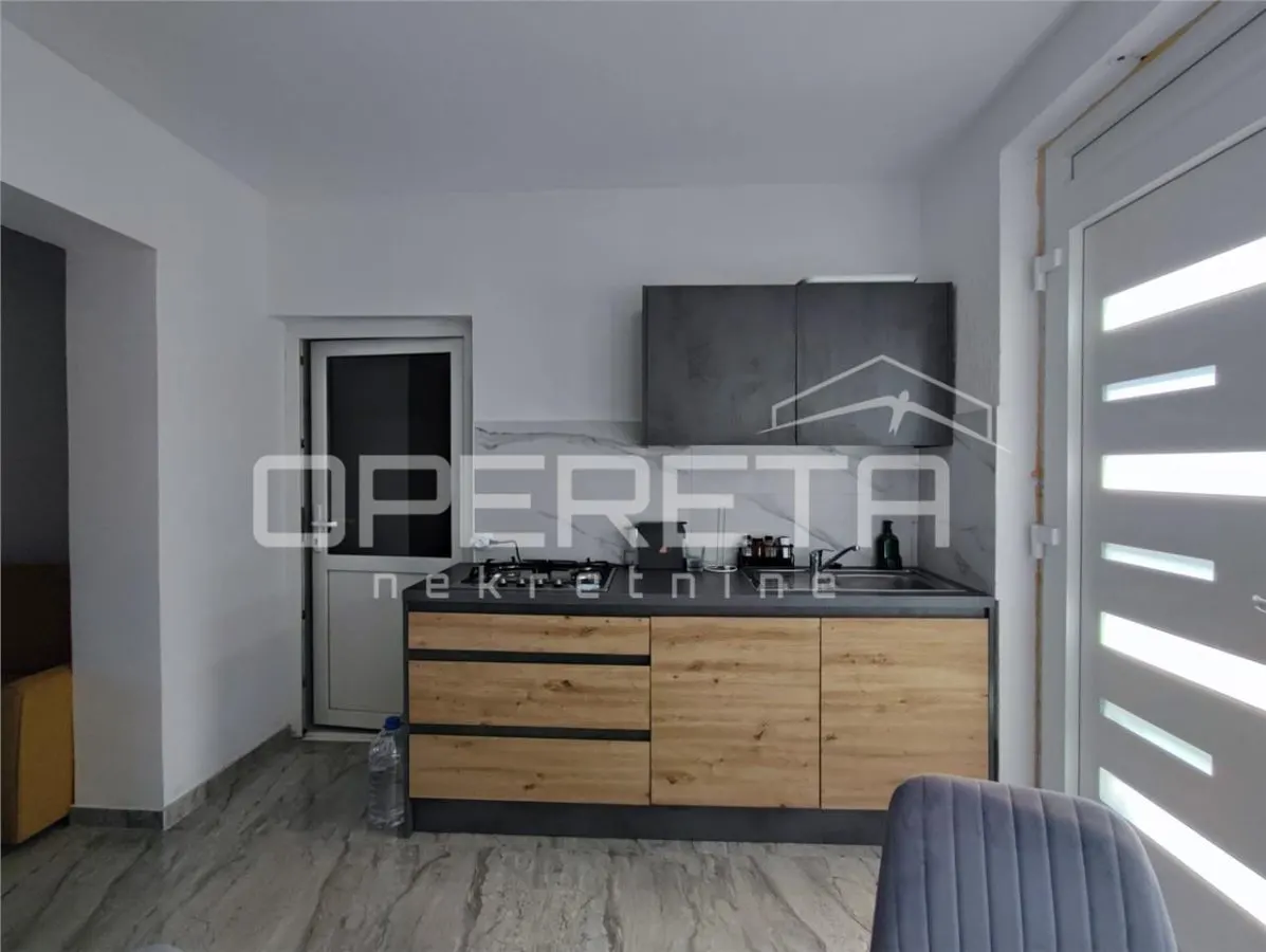 Apartament de vanzare in Croatia, Vir - foto 14