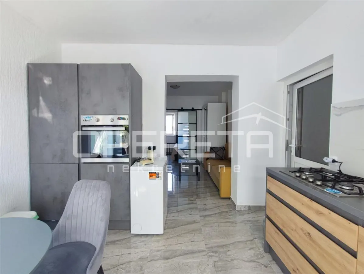 Apartament de vanzare in Croatia, Vir - foto 15