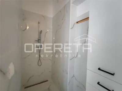 Apartament de vanzare in Croatia, Vir - foto 16