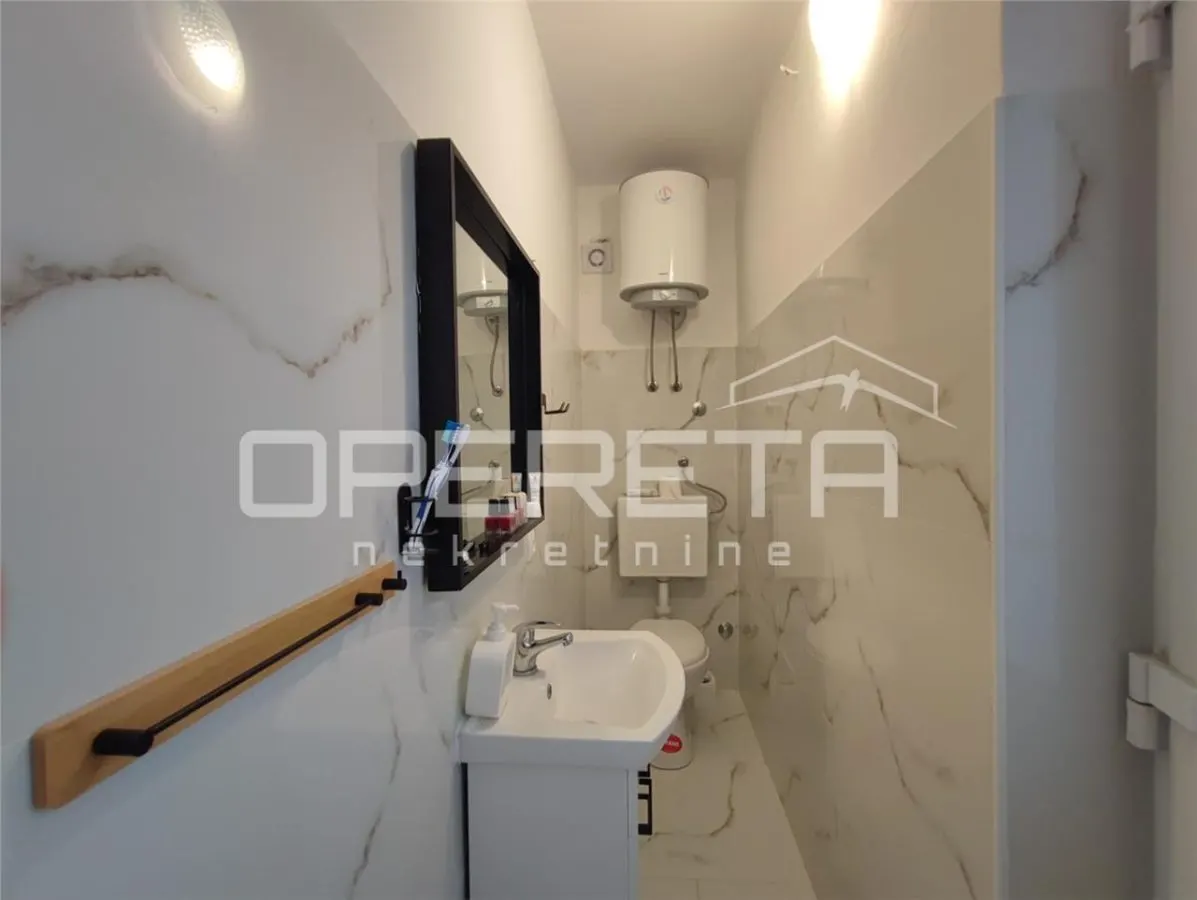 Apartament de vanzare in Croatia, Vir - foto 17
