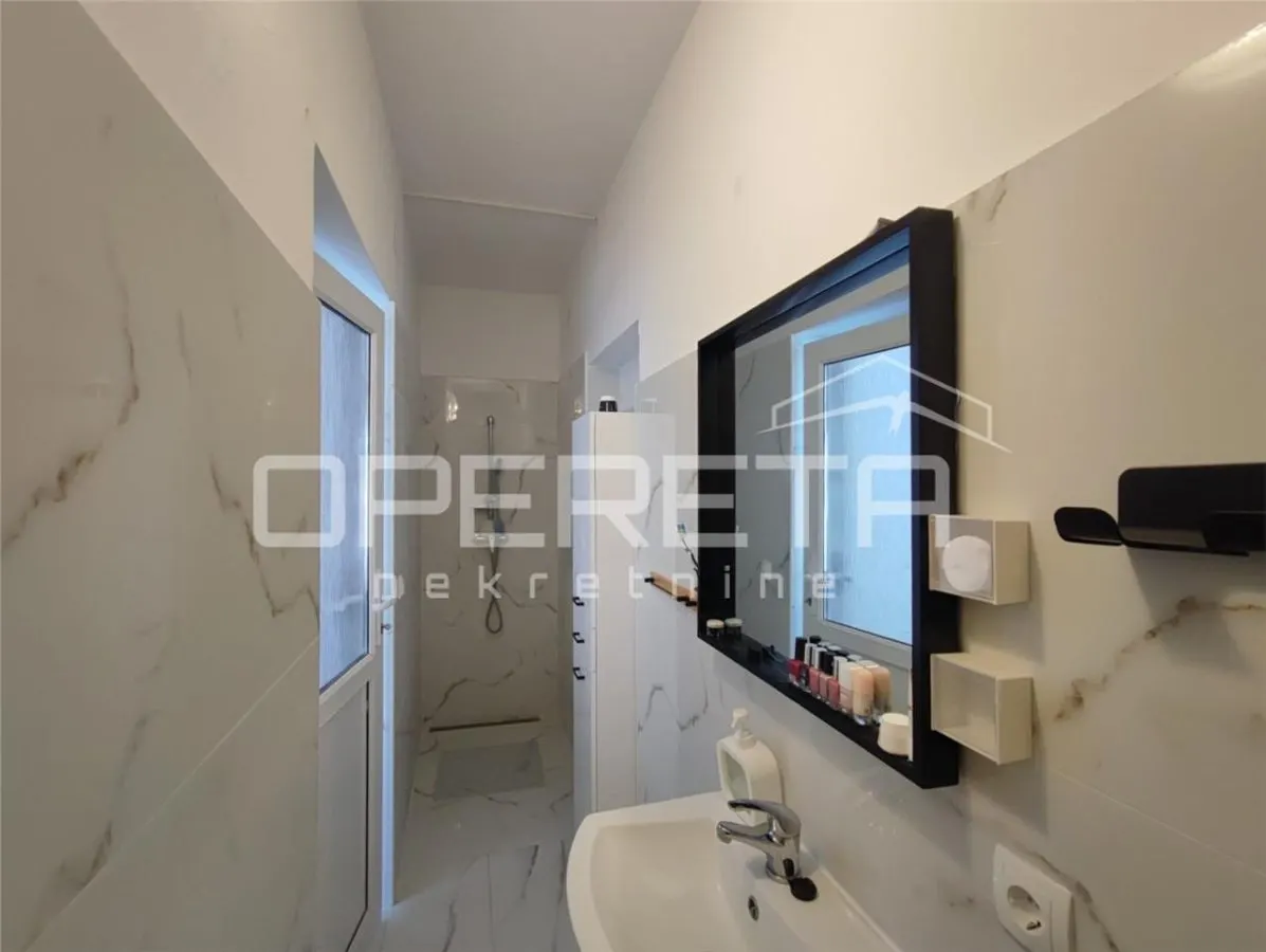 Apartament de vanzare in Croatia, Vir - foto 18