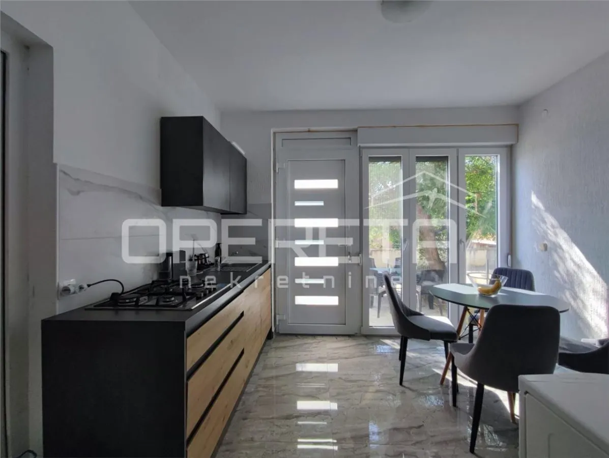 Apartament de vanzare in Croatia, Vir - foto 19