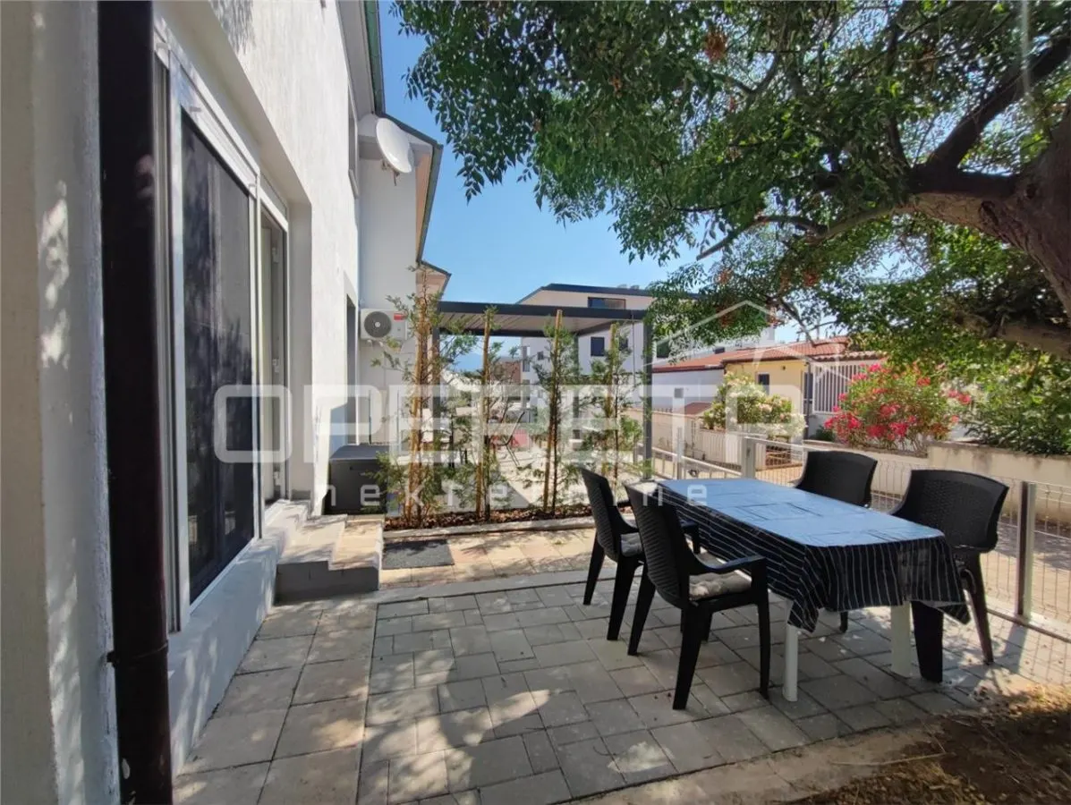 Apartament de vanzare in Croatia, Vir - foto 20