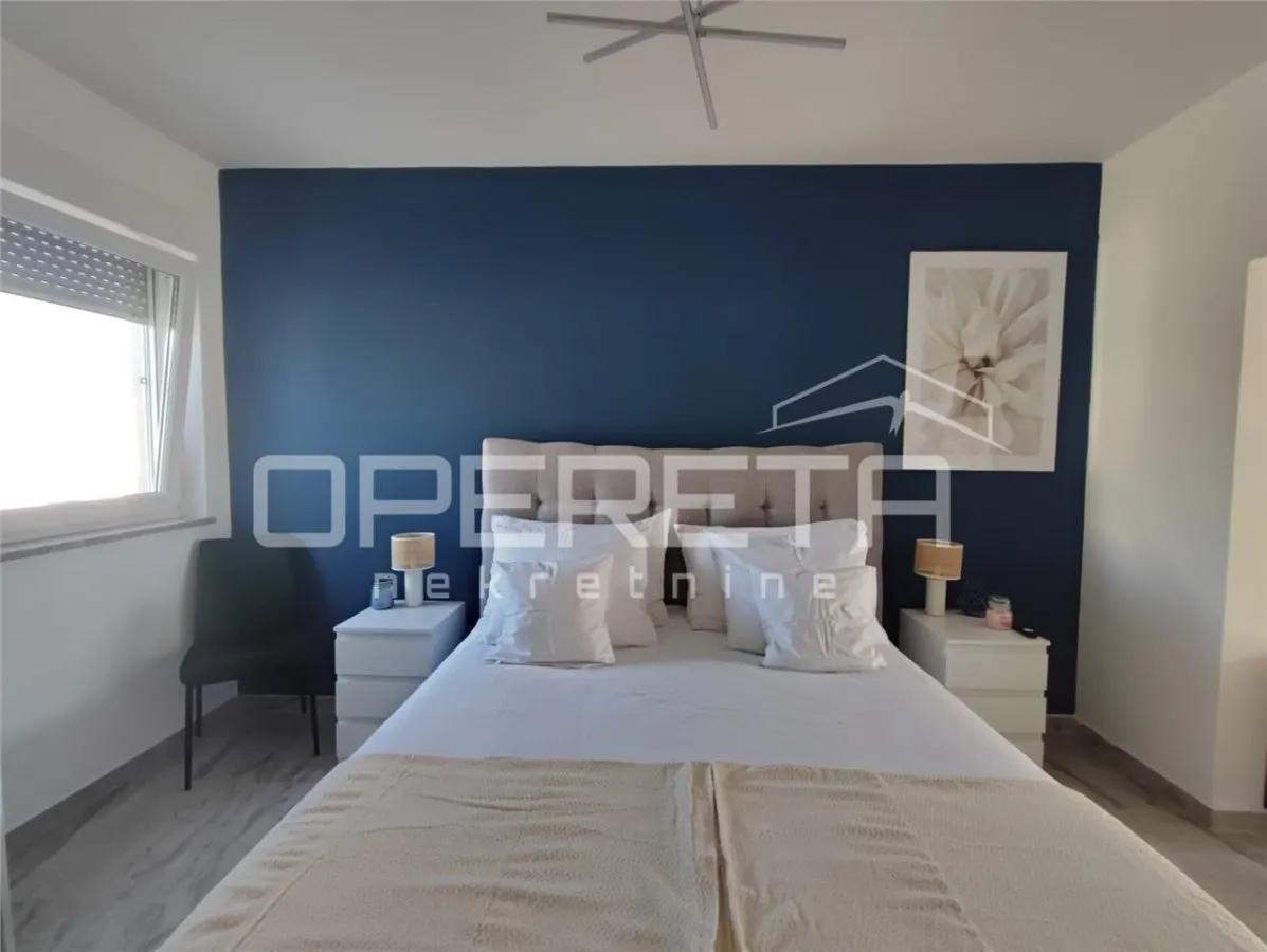 Apartament de vanzare in Croatia, Vir - foto 3