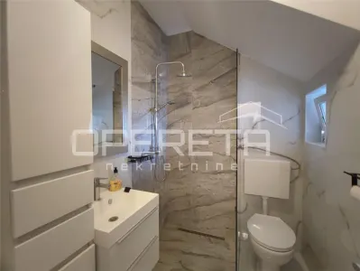 Apartament de vanzare in Croatia, Vir - foto 4