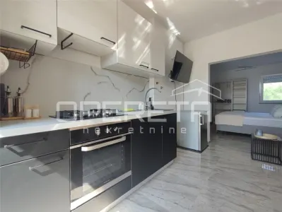 Apartament de vanzare in Croatia, Vir - foto 5