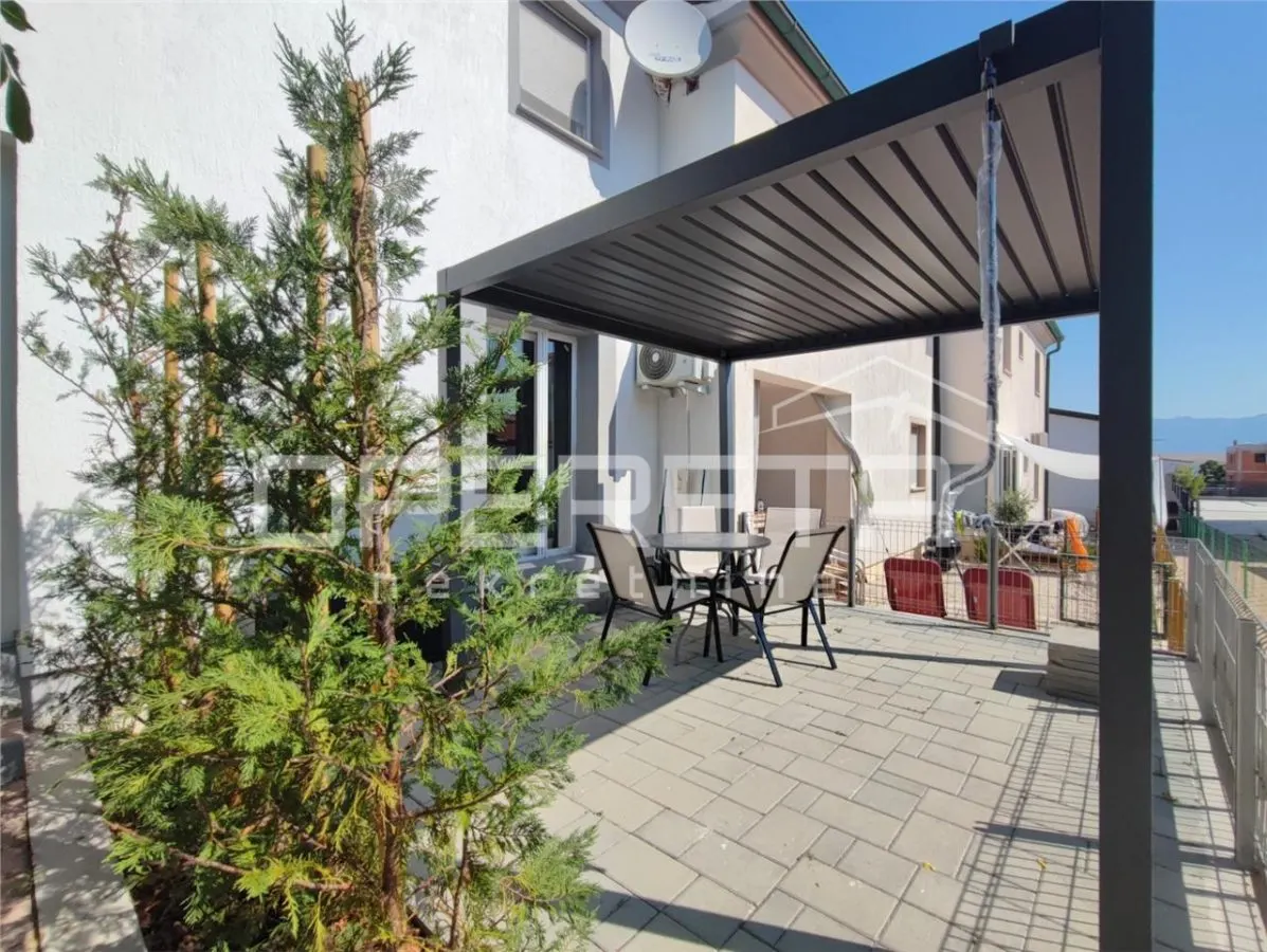 Apartament de vanzare in Croatia, Vir - foto 8