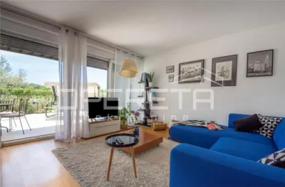Apartament de vanzare in Croatia, Zadar - Zadar