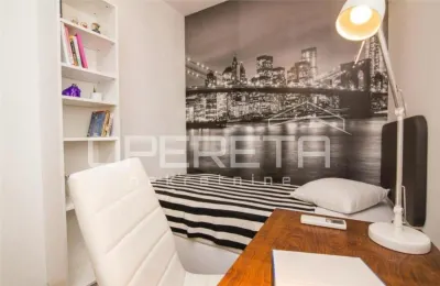 Apartament de vanzare in Croatia, Zadar - foto 12