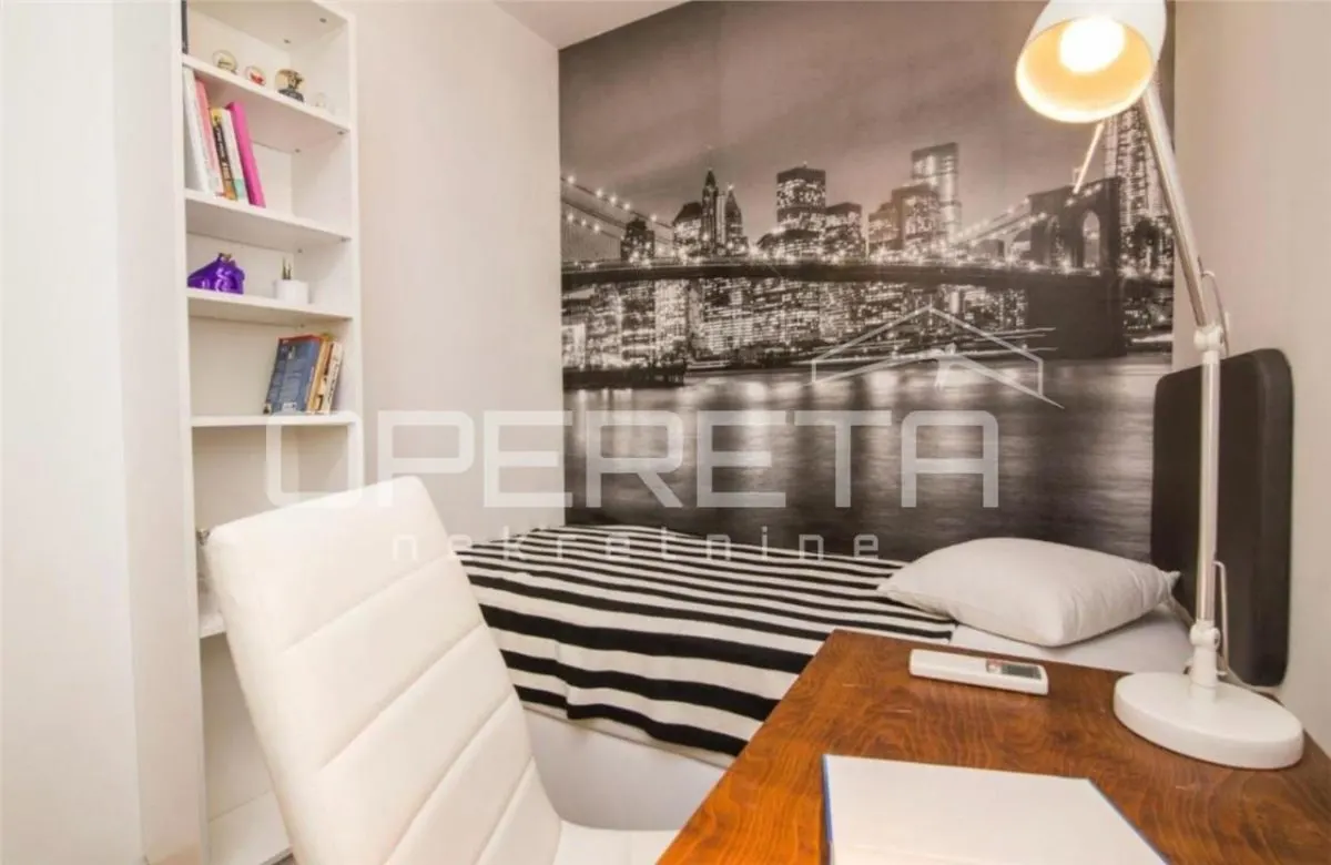 Apartament de vanzare in Croatia, Zadar - foto 12