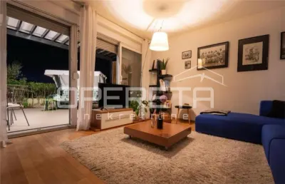 Apartament de vanzare in Croatia, Zadar - foto 16