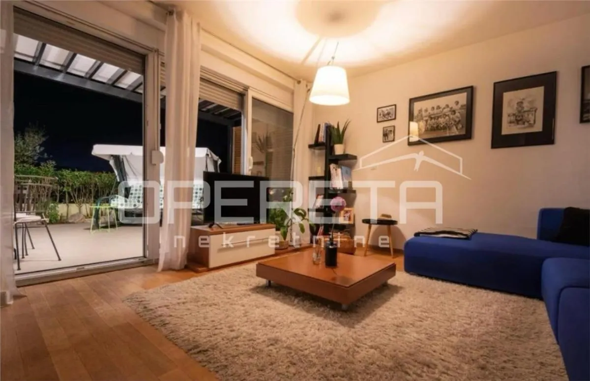 Apartament de vanzare in Croatia, Zadar - foto 16