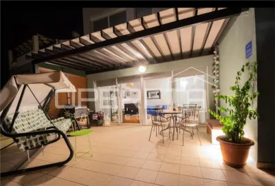 Apartament de vanzare in Croatia, Zadar - foto 18