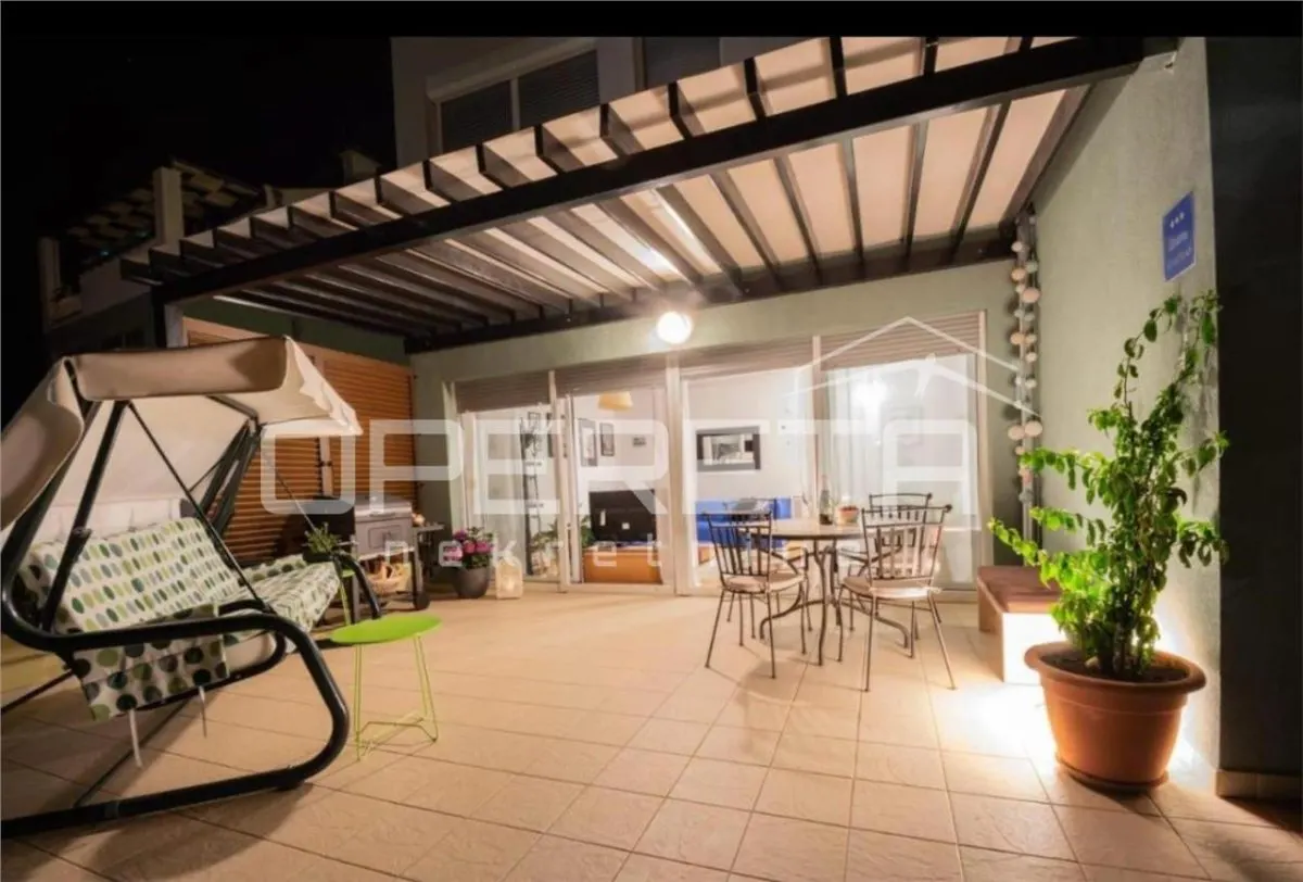 Apartament de vanzare in Croatia, Zadar - foto 18