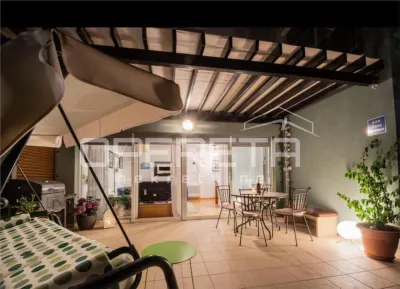 Apartament de vanzare in Croatia, Zadar - foto 19