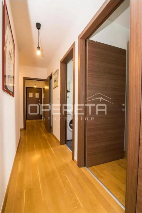 Apartament de vanzare in Croatia, Zadar - foto 3