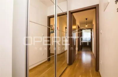 Apartament de vanzare in Croatia, Zadar - foto 4