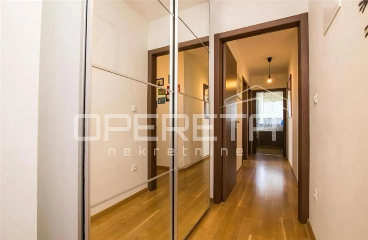 Apartament de vanzare in Croatia, Zadar - foto 4