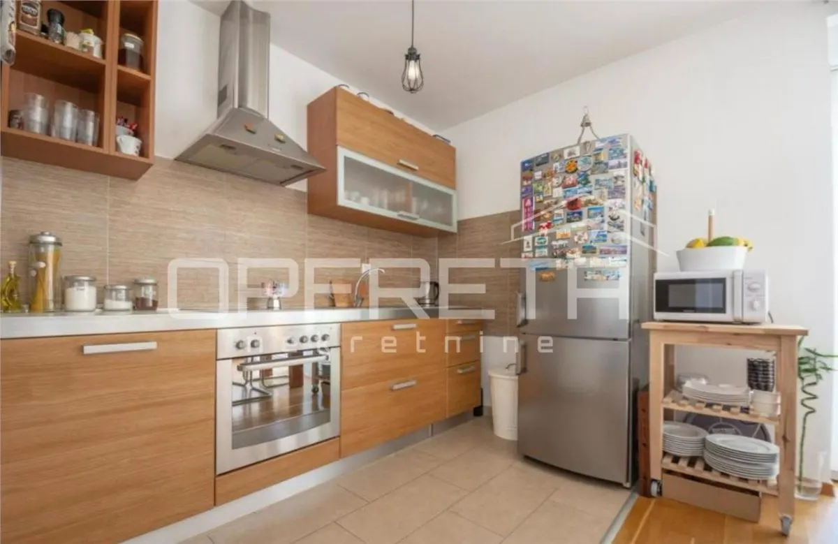 Apartament de vanzare in Croatia, Zadar - foto 5