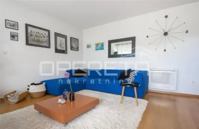 Apartament de vanzare in Croatia, Zadar - foto 7