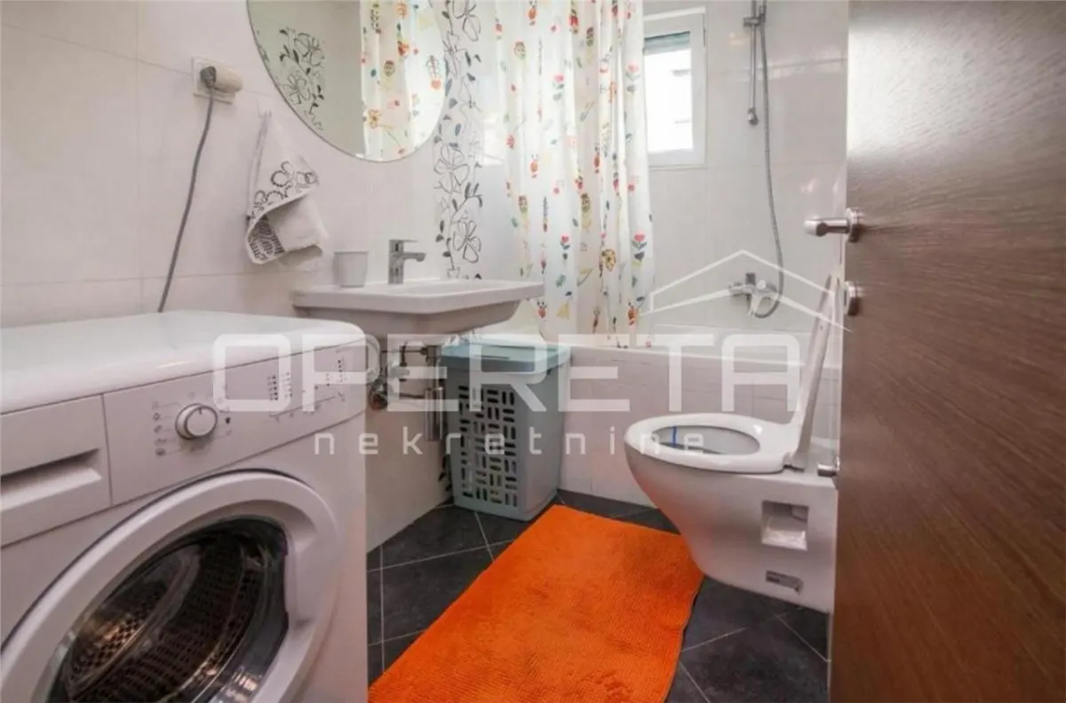 Apartament de vanzare in Croatia, Zadar - foto 8
