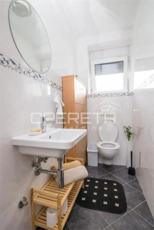 Apartament de vanzare in Croatia, Zadar - foto 9