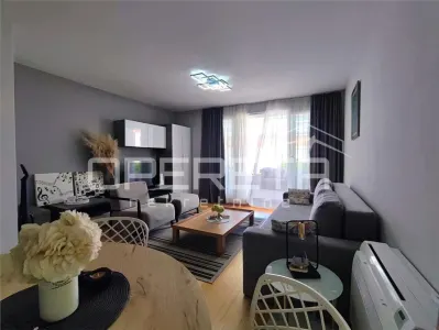 Apartament de vanzare in Croatia, Zadar - Zadar