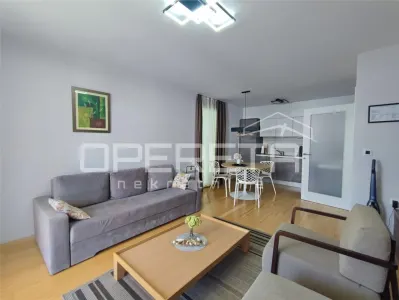 Apartament de vanzare in Croatia, Zadar - foto 2