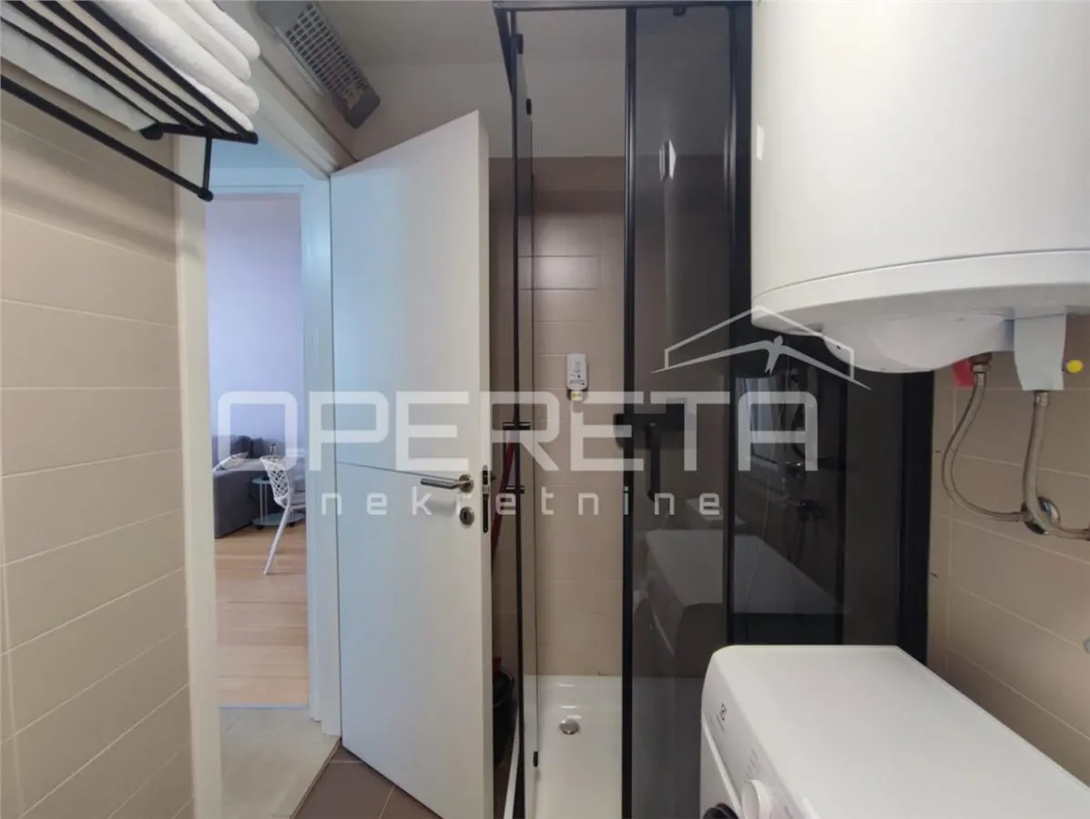 Apartament de vanzare in Croatia, Zadar - foto 11