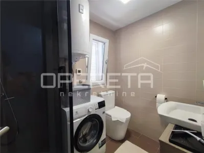 Apartament de vanzare in Croatia, Zadar - foto 12