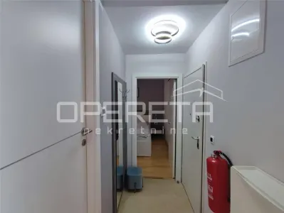 Apartament de vanzare in Croatia, Zadar - foto 13