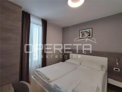Apartament de vanzare in Croatia, Zadar - foto 15