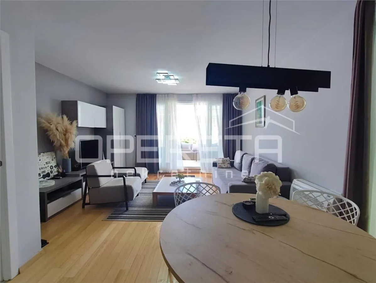Apartament de vanzare in Croatia, Zadar - foto 16