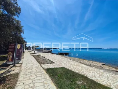 Apartament de vanzare in Croatia, Zadar - foto 17