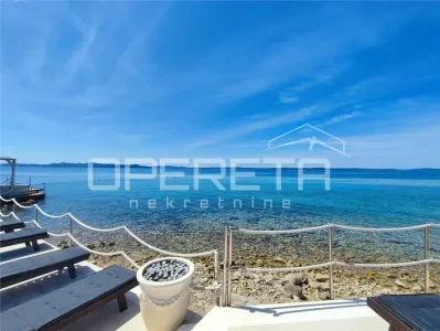 Apartament de vanzare in Croatia, Zadar - foto 19