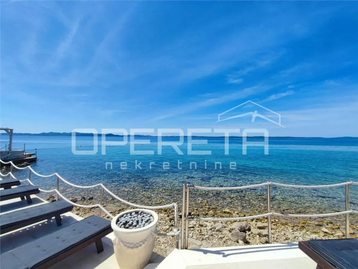 Apartament de vanzare in Croatia, Zadar - foto 19