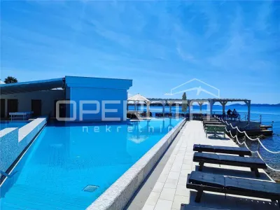Apartament de vanzare in Croatia, Zadar - foto 21