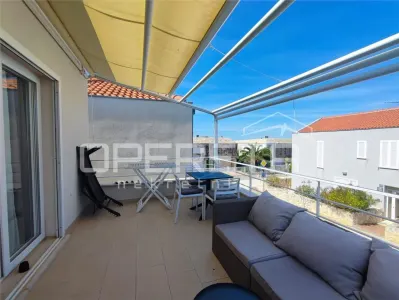 Apartament de vanzare in Croatia, Zadar - foto 5