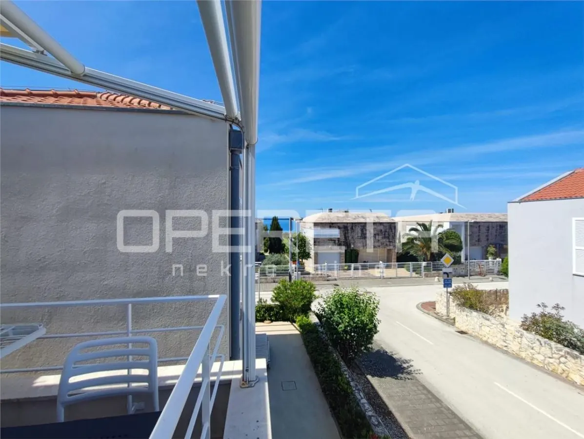 Apartament de vanzare in Croatia, Zadar - foto 6